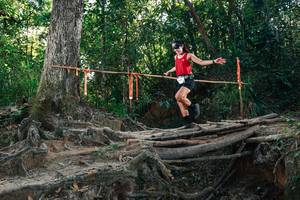 BIB: 
                            <button type="button" onclick="openModal(27750888)" class="btn btn-primary btn-sm float-right btn-popup" data-toggle="modal" data-target=".modal-high-quality">
                        <i class="fas fa-shopping-cart"></i> Add to Cart
                    </button>
                                            <button type="button" onclick="isThisMe(27750888, true)" class="btn btn-success btn-sm float-right btn-popup btn-isme hidden" data-toggle="tooltip" data-placement="bottom" title="นี่คือรูปของคุณใช่ไหม คลิกที่นี่เพื่อเอาเข้าอัลบั้ม">
                        <i class="fas fa-plus"></i> Add to album
                    </button>
                    <button type="button" onclick="isThisMe(27750888, false)" class="btn btn-warning btn-sm float-right btn-popup btn-isnotme hidden">
                        <i class="fas fa-ban"></i> Remove from album
                    </button>